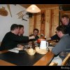 20070305_097